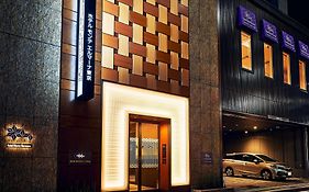 ホテル モンテ エルマーナ東京